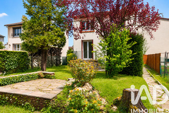  maison conflans-ste-honorine 78700