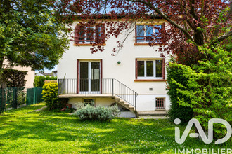  maison conflans-ste-honorine 78700