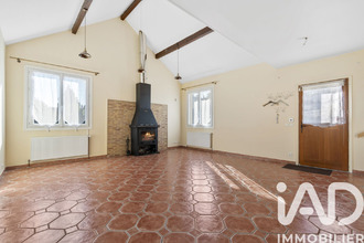  maison conflans-ste-honorine 78700