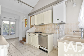  maison conflans-ste-honorine 78700