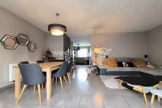 maison conflans-ste-honorine 78700