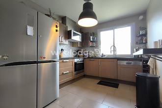  maison conflans-ste-honorine 78700