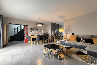  maison conflans-ste-honorine 78700