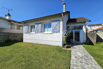  maison conflans-ste-honorine 78700