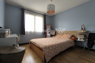  maison conflans-ste-honorine 78700
