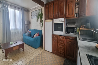  maison conflans-ste-honorine 78700
