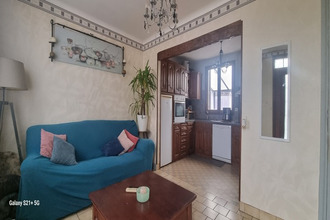 maison conflans-ste-honorine 78700