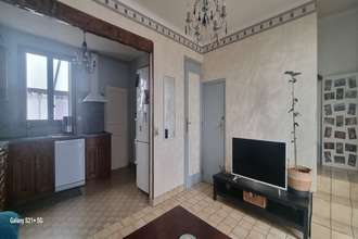  maison conflans-ste-honorine 78700