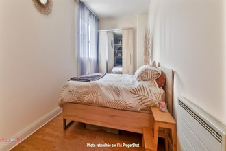  maison conflans-ste-honorine 78700