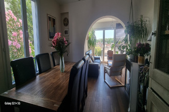  maison conflans-ste-honorine 78700