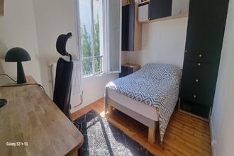  maison conflans-ste-honorine 78700