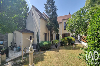  maison conflans-ste-honorine 78700
