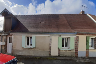  maison conflans-sur-anille 72120