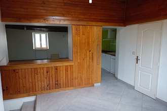  maison conflans-sur-anille 72120