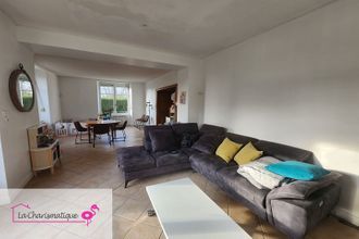  maison conflans-sur-lanterne 70800