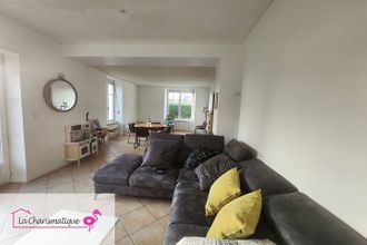  maison conflans-sur-lanterne 70800