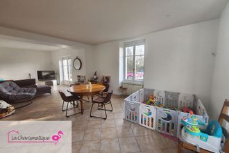  maison conflans-sur-lanterne 70800