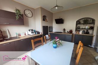  maison conflans-sur-lanterne 70800