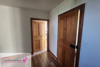  maison conflans-sur-lanterne 70800