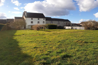  maison conflans-sur-lanterne 70800