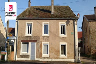  maison conflans-sur-lanterne 70800
