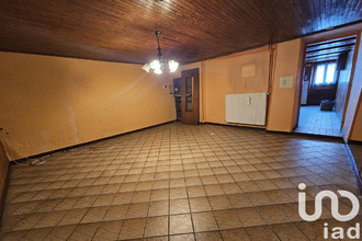  maison conflans-sur-lanterne 70800