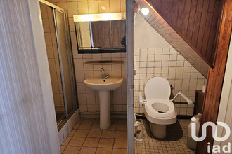  maison conflans-sur-lanterne 70800