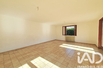  maison conflans-sur-lanterne 70800