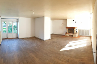  maison conflans-sur-lanterne 70800