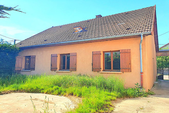  maison conflans-sur-lanterne 70800