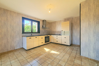  maison conflans-sur-lanterne 70800
