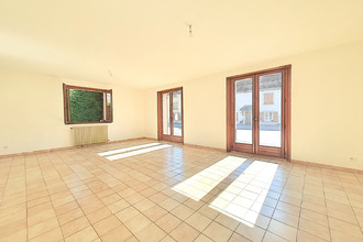  maison conflans-sur-lanterne 70800