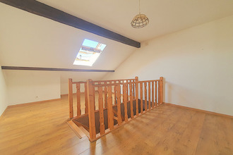  maison conflans-sur-lanterne 70800