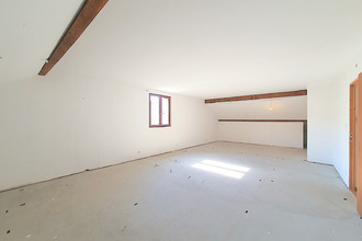  maison conflans-sur-lanterne 70800