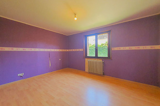  maison conflans-sur-lanterne 70800