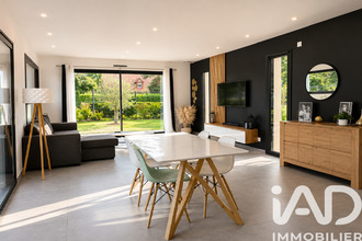 maison conflans-sur-loing 45700