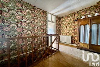  maison conflans-sur-seine 51260