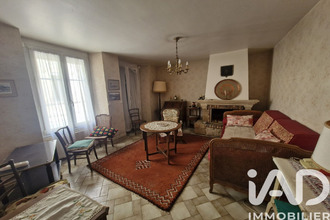  maison conflans-sur-seine 51260