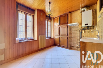 maison conflans-sur-seine 51260