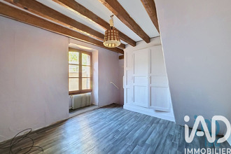  maison conflans-sur-seine 51260