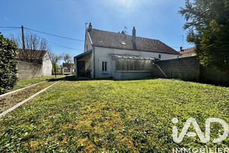 maison conflans-sur-seine 51260