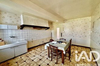  maison conflans-sur-seine 51260
