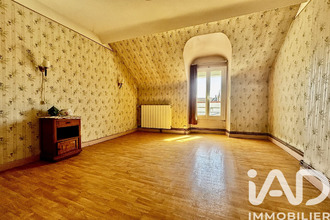  maison conflans-sur-seine 51260