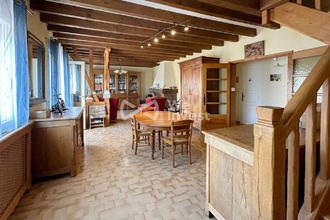  maison conflans-sur-seine 51260