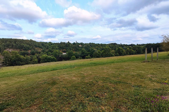  maison confolens 16500