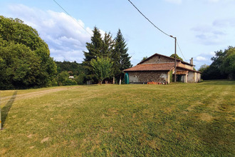  maison confolens 16500