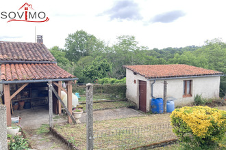  maison confolens 16500