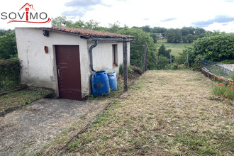  maison confolens 16500