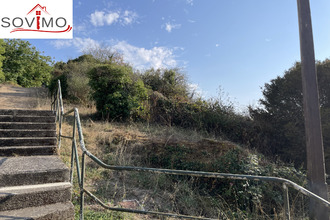  maison confolens 16500