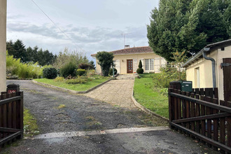  maison confolens 16500